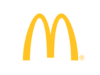 logos-sensuum-clientes-100x75px-macdonalds